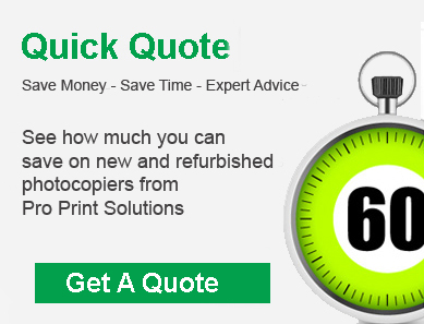 photocopiers lancaster photocopiers Lancaster