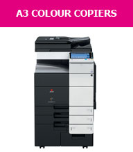 photocopiers Lancaster