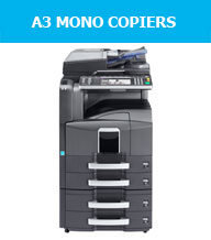 photocopiers Lancaster
