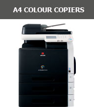 photocopiers Lancaster photocopiers Lancaster