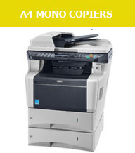photocopiers Lancaster