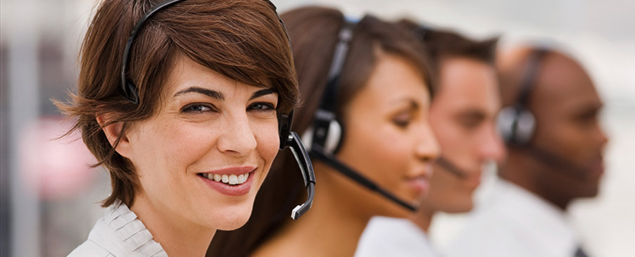 photocopiers lancaster photocopiers Bolton