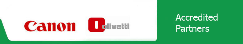 photocopiers lancaster PHOTOCOPIERS Lancaster