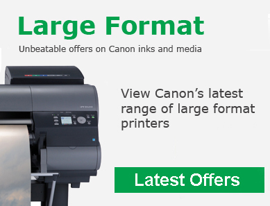 photocopiers lancaster canon ipf printer Lancaster