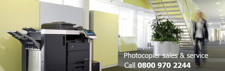 photocopiers lancaster photocopiers Lancaster