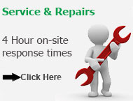 photocopier service Lancaster