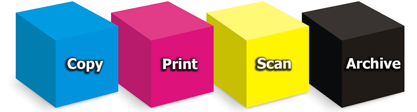 photocopiers blackpool