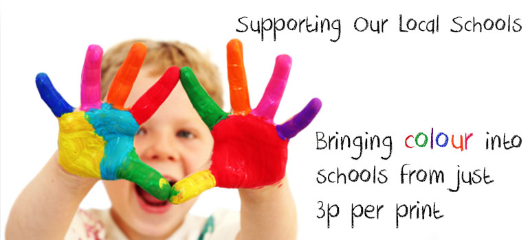 school photocopiers lancaster school photocopiers Bolton